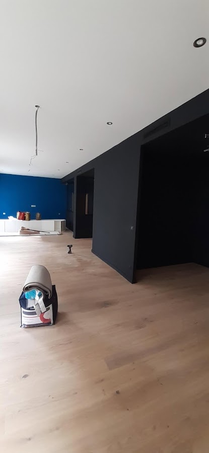 yc renov38