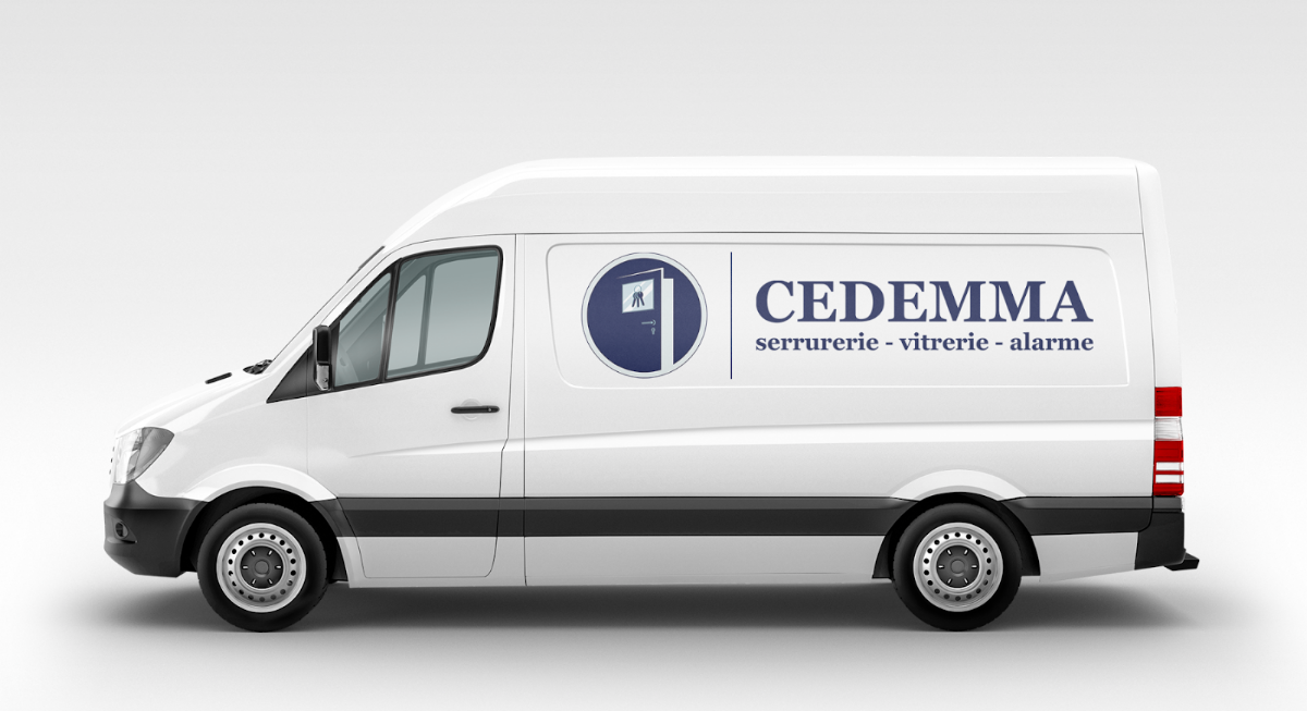 Cedemma