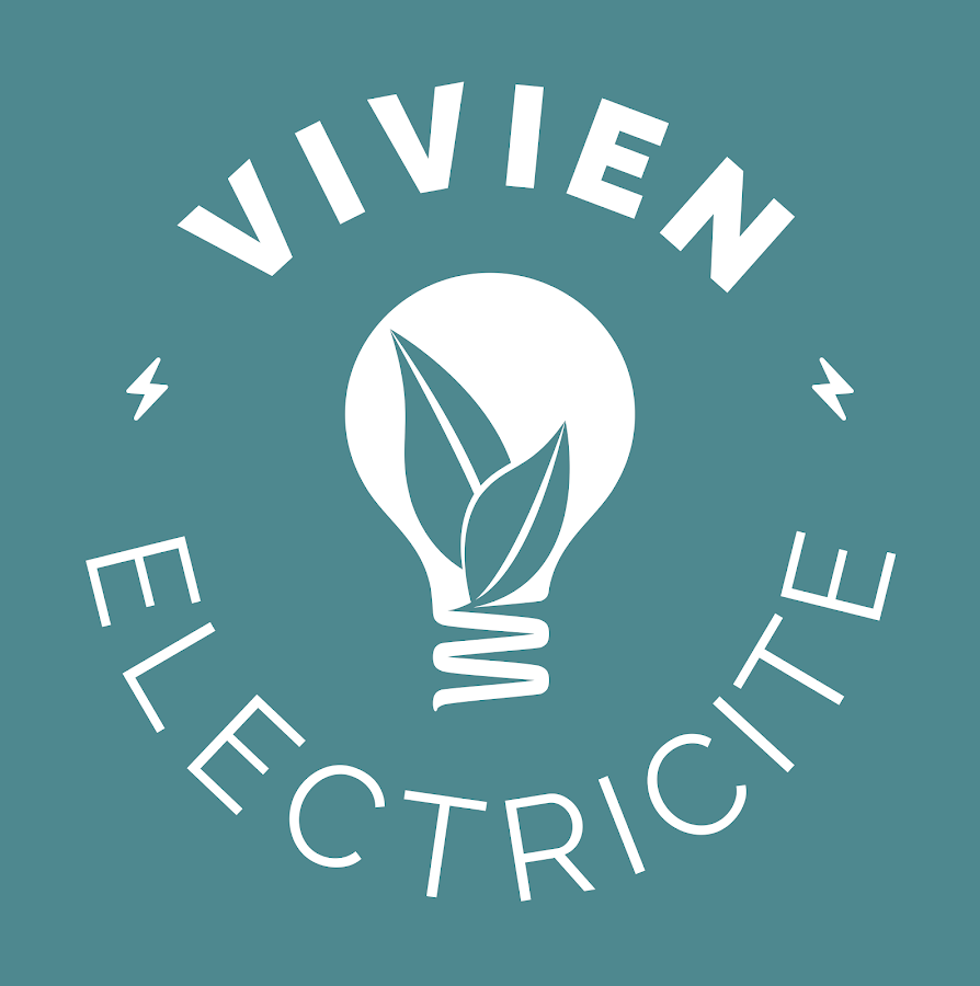 Vivien Électricité