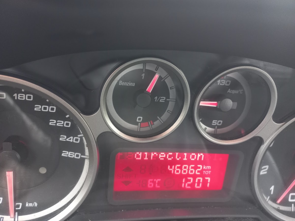 AUTO & COMPAGNIE