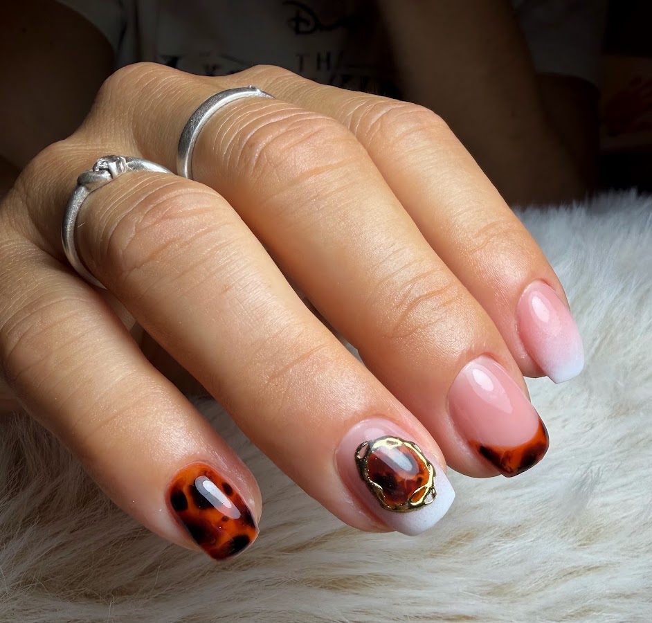 KALI ONGLES