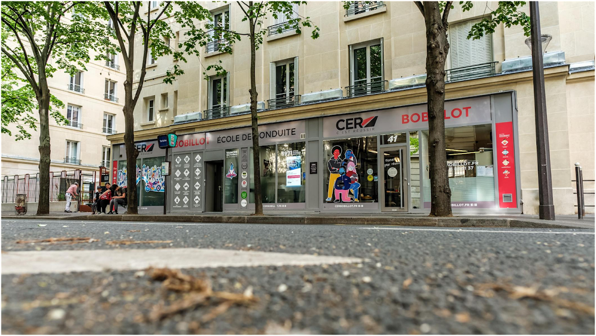 CER BOBILLOT