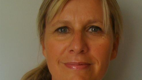 Dr Isabelle Anziani - Dentiste Rueil-Malmaison