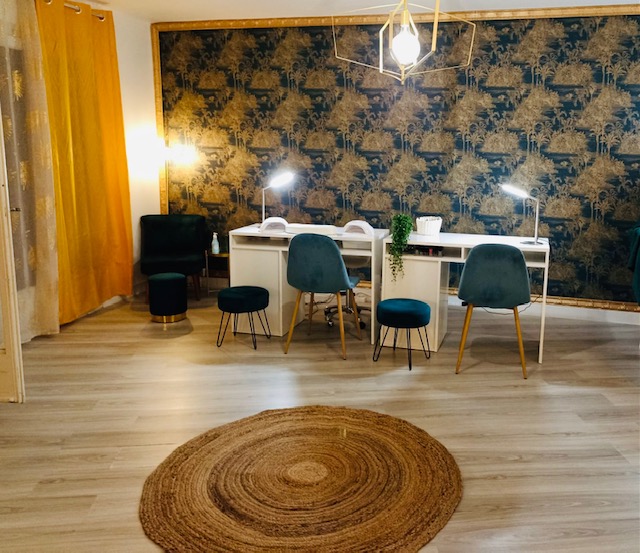 L'instant Bella - Perpignan
