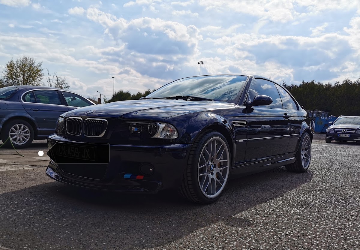 AUTOS PRESTIGE DE L'ARTOIS