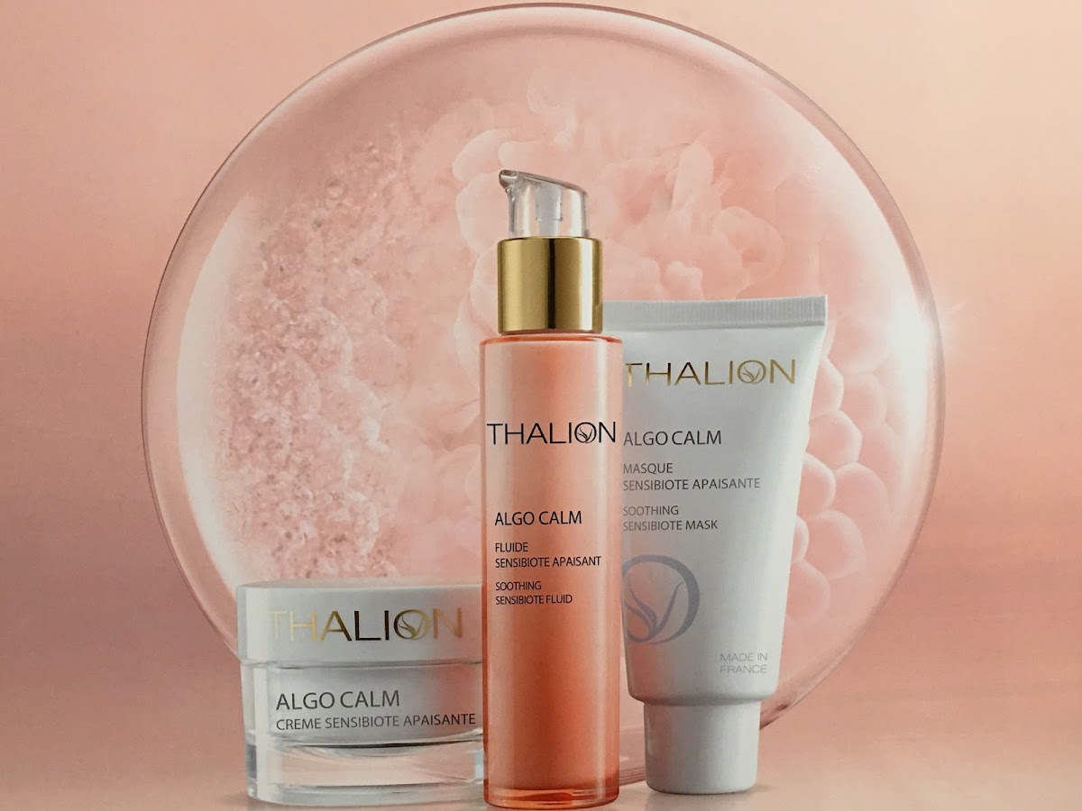 Aloes Centre Esthétique