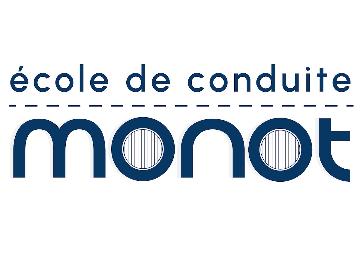 Ecole de conduite Monot
