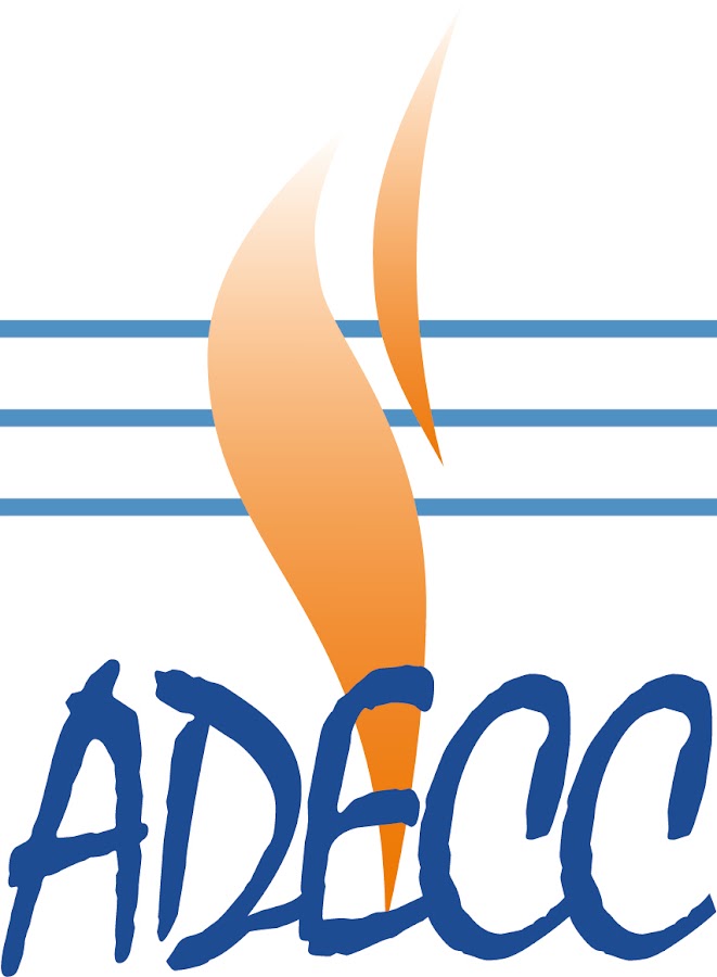ADECC