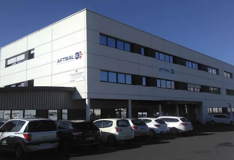 ActiROUTE - Stages permis à points à Caen