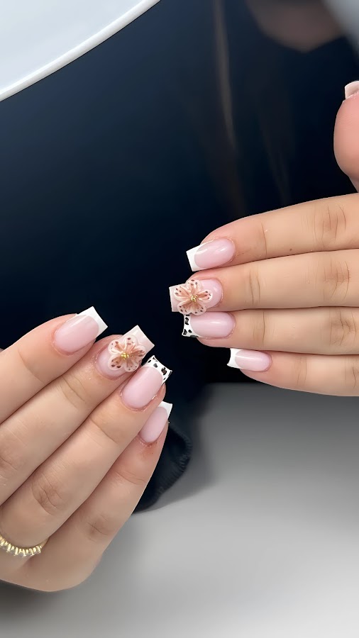Estheticbychloee
