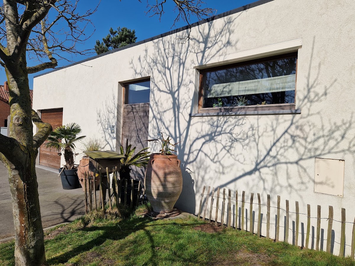 Tandem immobilier Dunkerque