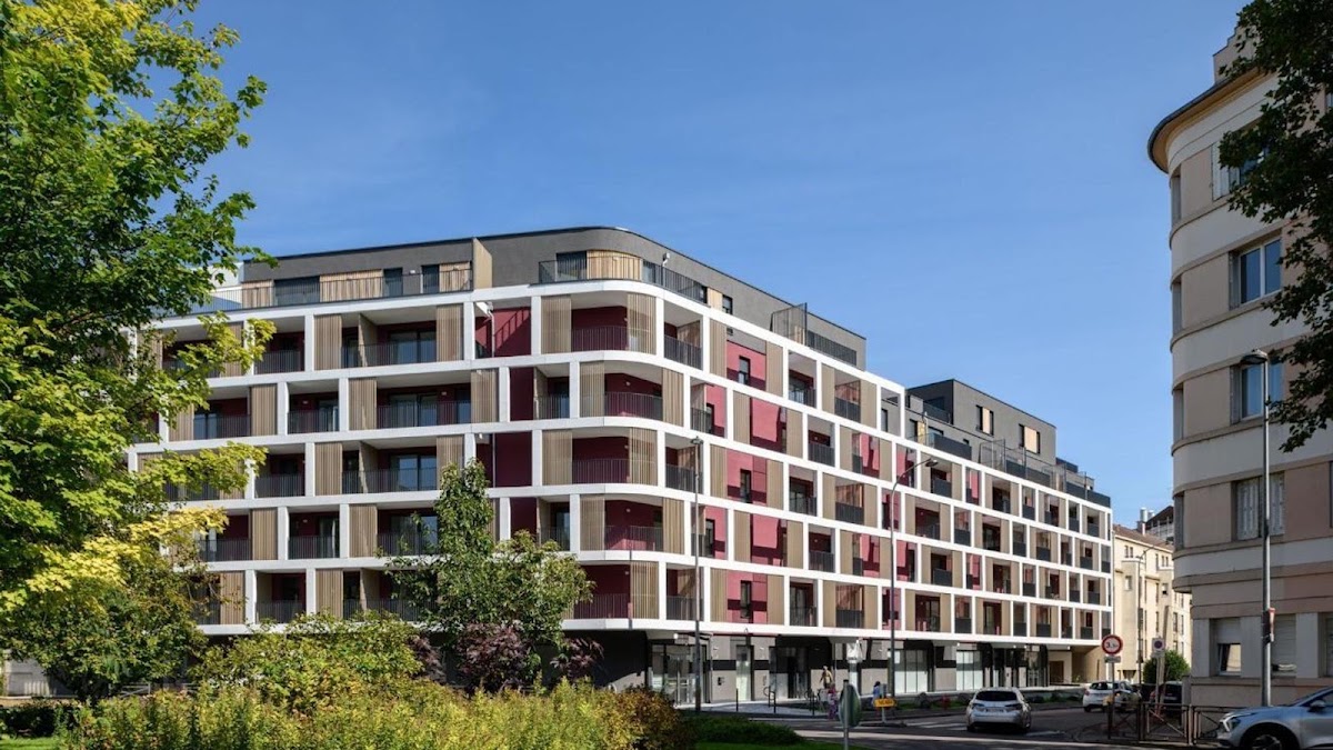 Design Facade