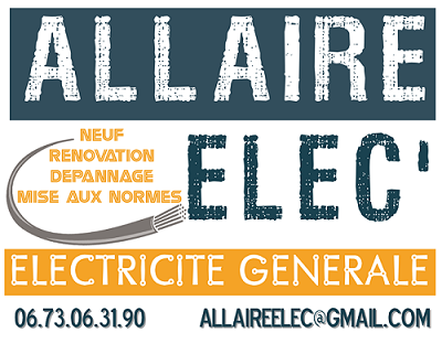 ALLAIRE ELEC'