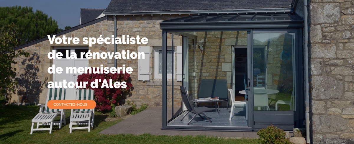 AB FENETRE | Menuiseries, Volets, Portes, Stores, Portails, Vérandas, Pergolas Bioclimatique, Moustiquaires