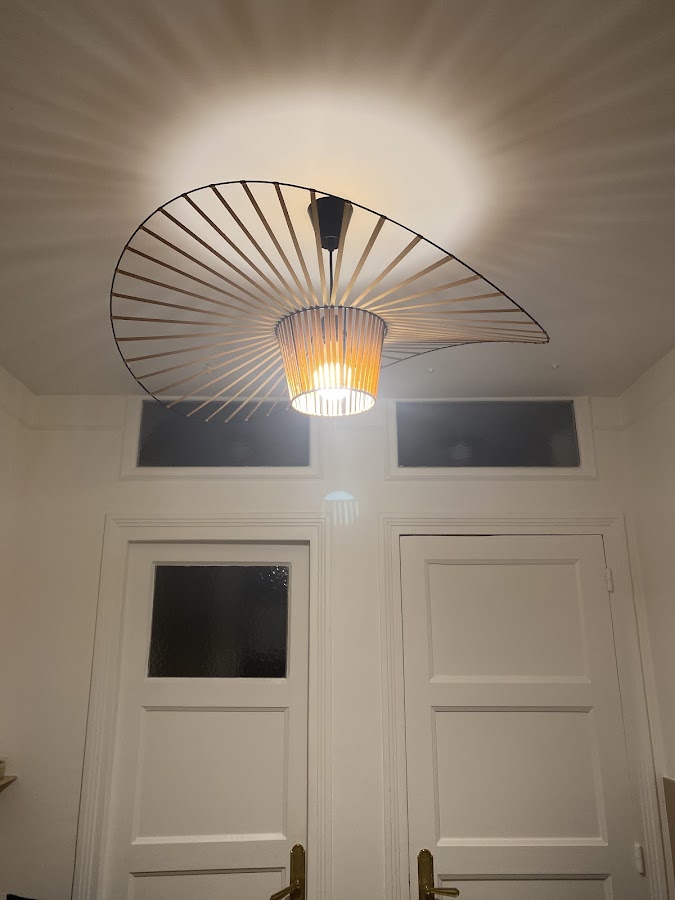 Harmony Renov - Électricité & Rénovation d'intérieur