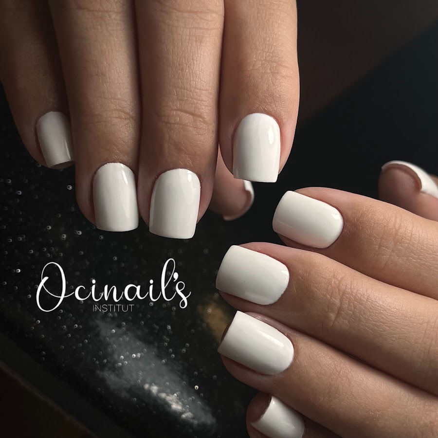 Institut Ocinail's