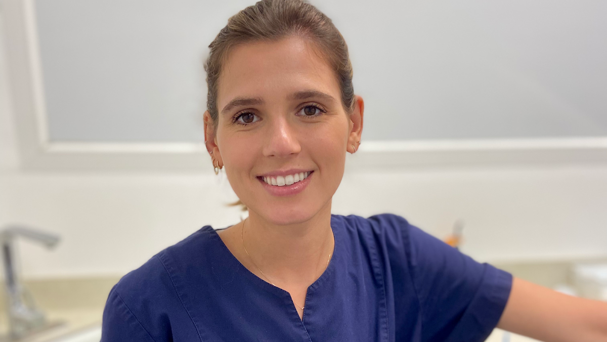 Dr Haziot Héléna