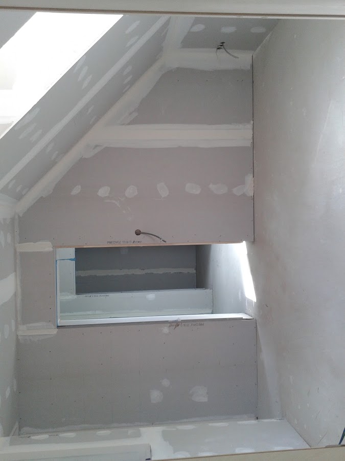 Eure - K Conseil Solution En Batiment