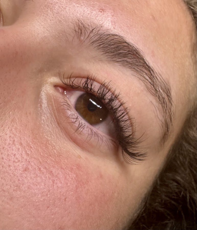 Cils Valreas-vaison la romaine LBS_Beauty