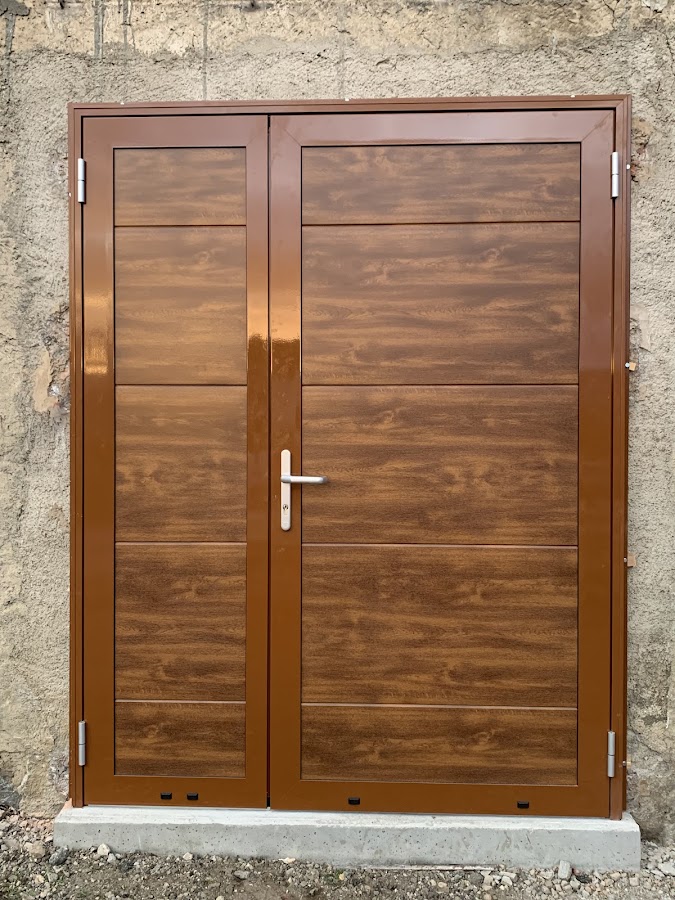 LC Electricite - Lornay - Haute Savoie