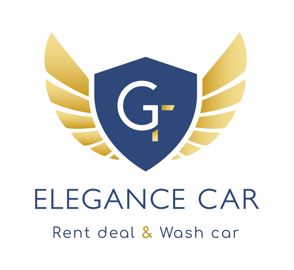 Gt Elegance Car