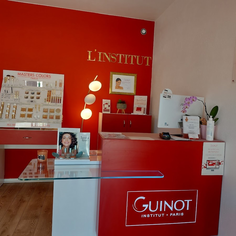 L'institut