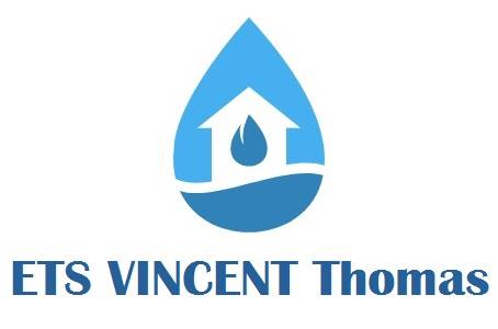 Ets VINCENT Thomas