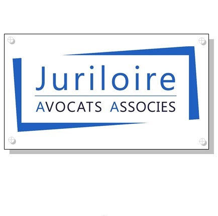 JURILOIRE Cabinet d'Avocats