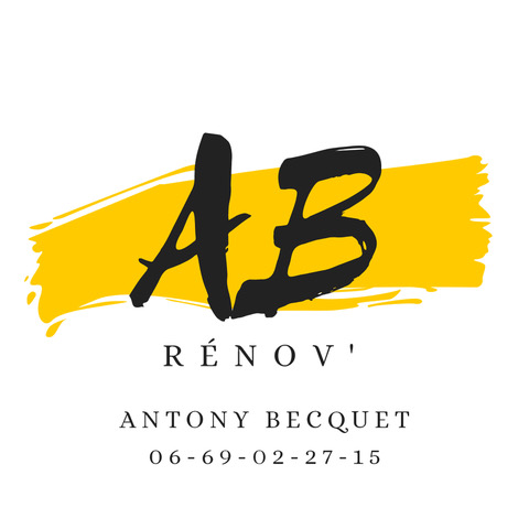 AB Renov'