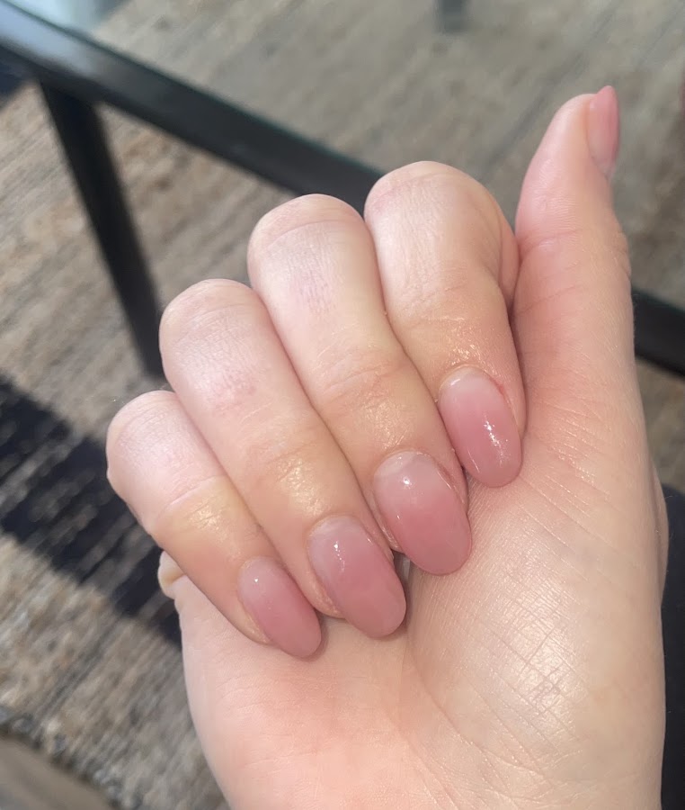 IVANKA Institut & Spa - Louise Michel - Levallois-Perret