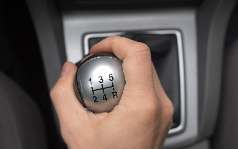 Permis accéléré Paris 8 Auto-école
