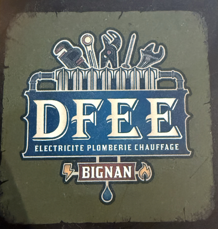 DFEE