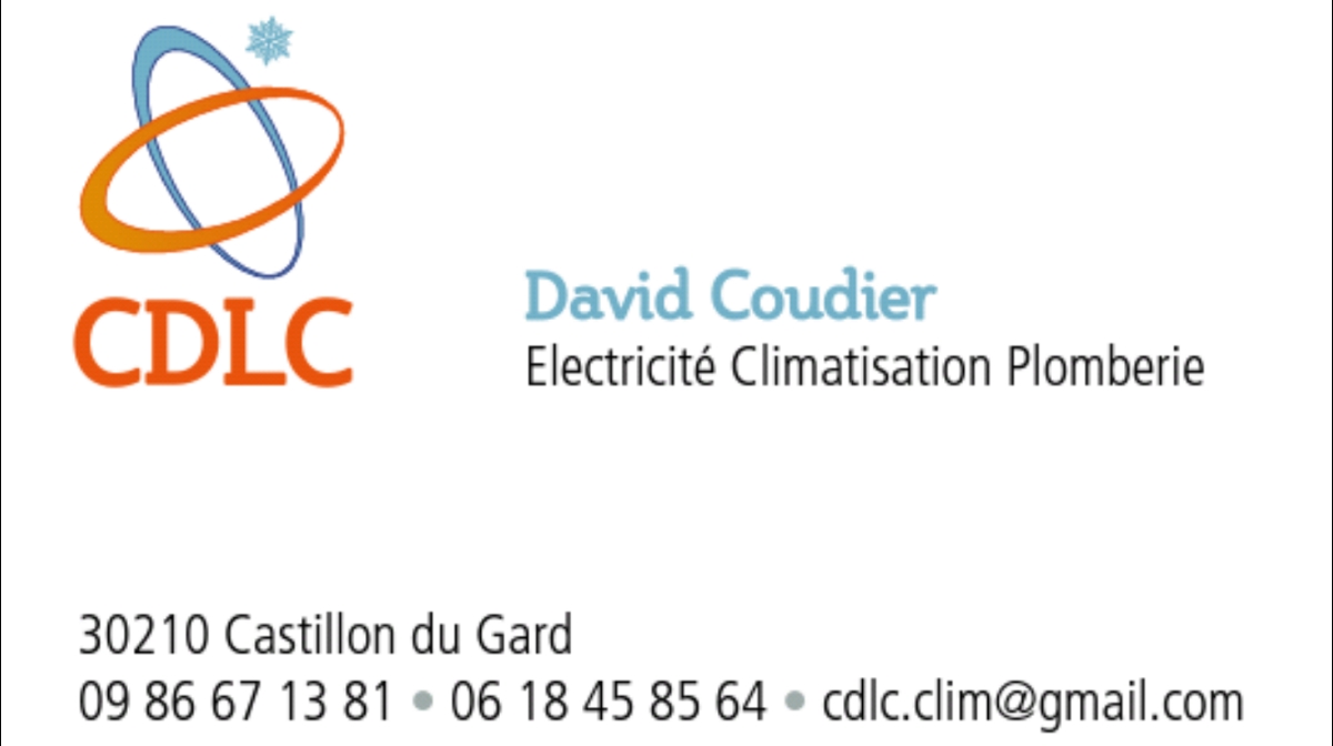 CDLC