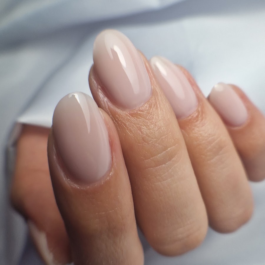 Claire Nails & Beauty