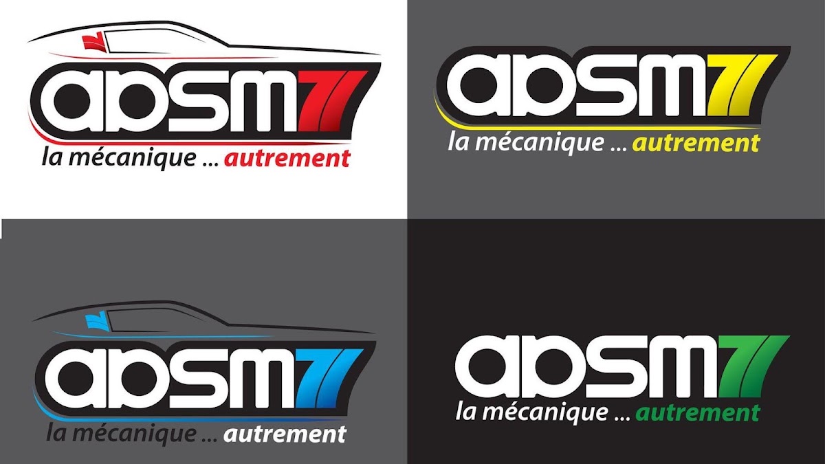 A.A.S.M. 71