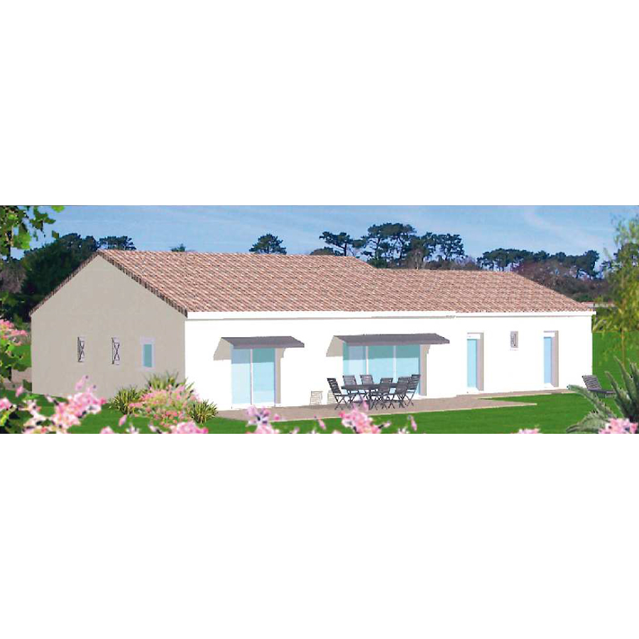 COOLTRAVAUX - Courtier en travaux