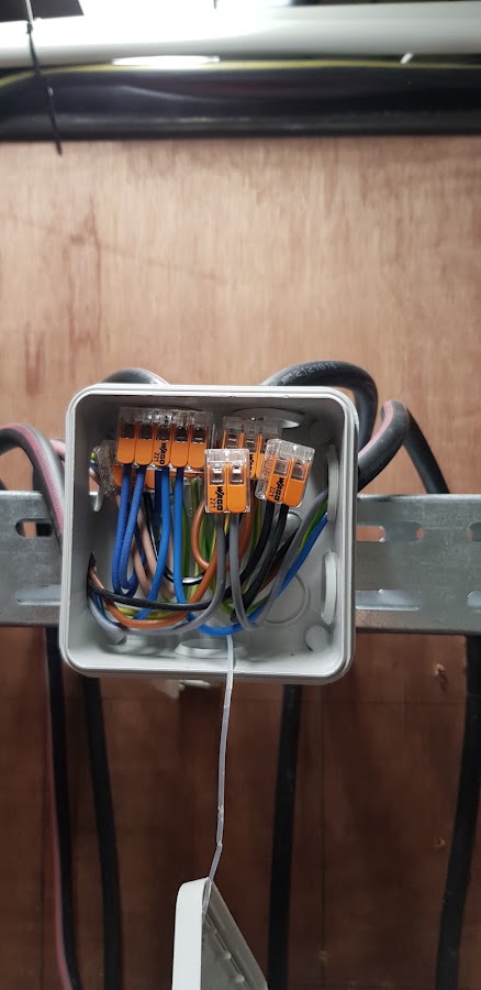 Paqu'Elec