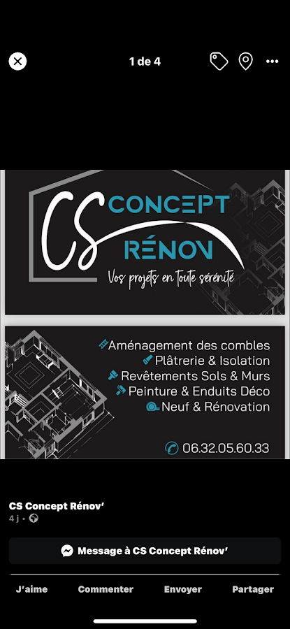 Cs Concept Renov