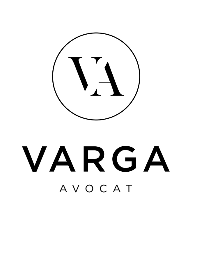 Aurélie VARGA Avocat