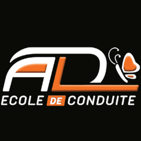 École de Conduite ADL