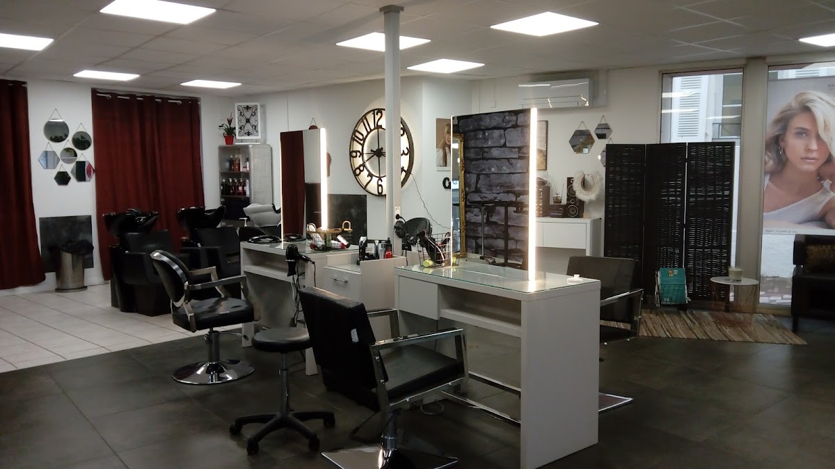 Salon Bonita Bonito