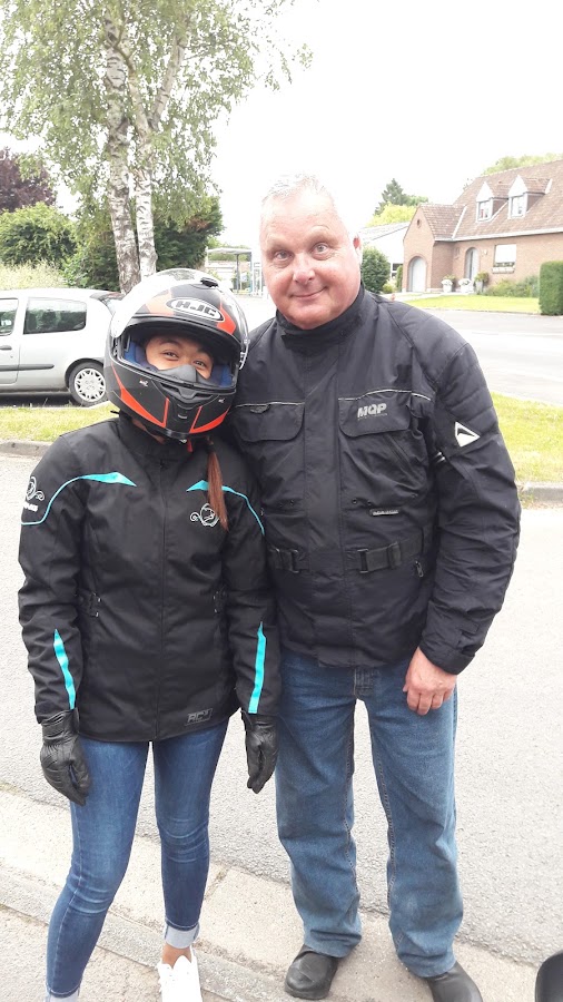 AD Garage Expert DU CENTRE WILLEMS