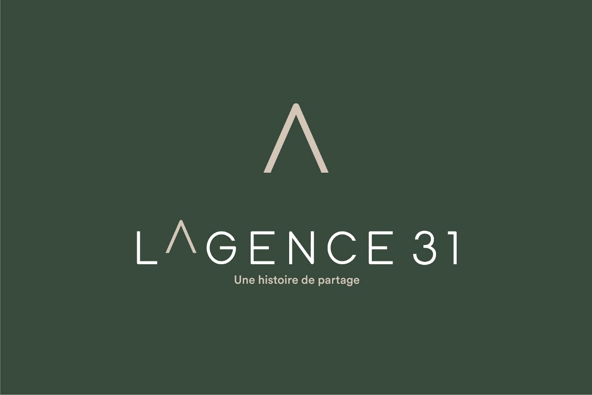 L'AGENCE 31