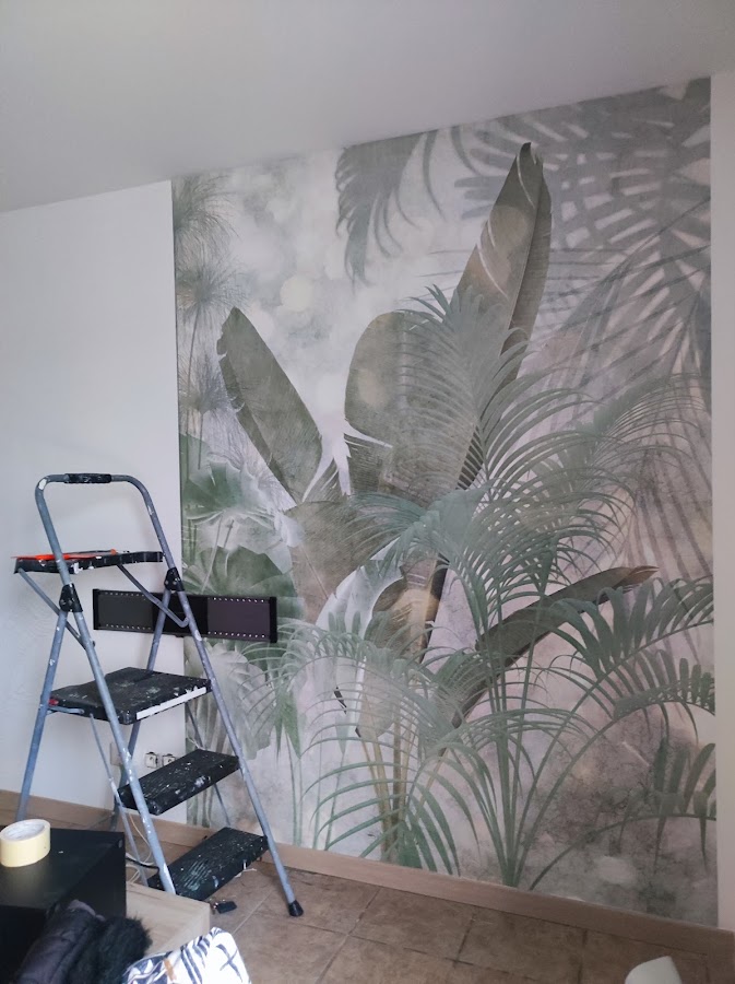 A2 décors