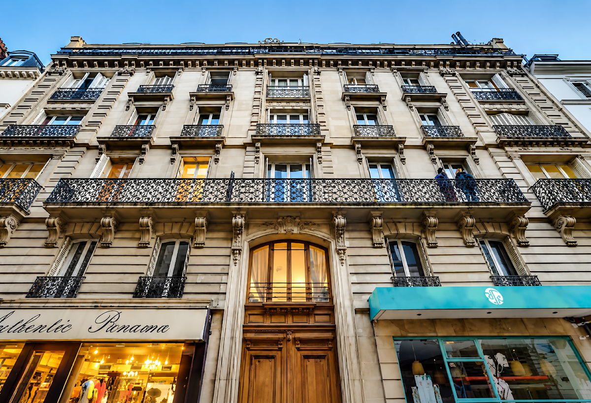 LLA Avocats - Avocat Droit des Affaires Paris