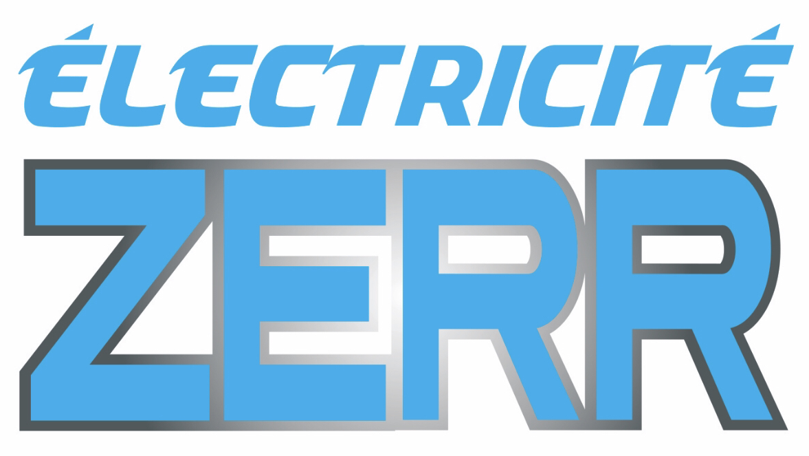 Électricité Zerr