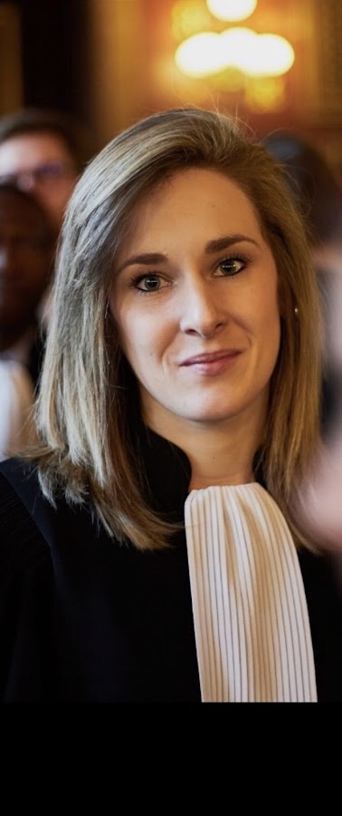 Fanny BENAC, Avocat Montauban, Famille/Divorce/JAF/Mineur/Victime/Séparation