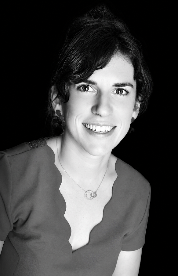 Maître Claire PAGER