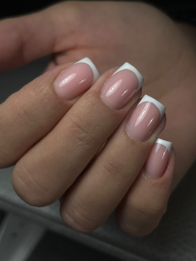 ED Nails