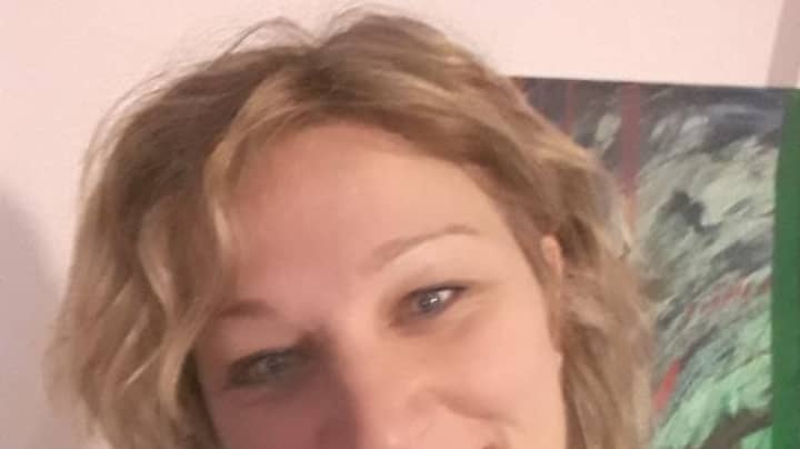 Angélique Velasco